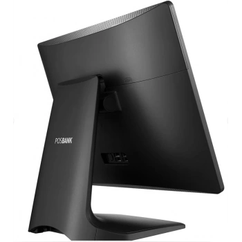 POSBANK EDGE EG H156 1560G 15,6 N97 8/256/ DPC/FULL HD