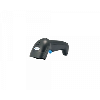 POSİNESS PS-60 KABLOLU 1D BARKOD OKUYUCU