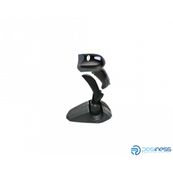 POSINESS PS-68 KABLOLU STANDLI 2D BARKOD OKUYUCU
