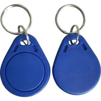 PROXIMITY ANAHTARLIK