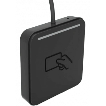 Q7 MİFARE TEMASSIZ AKILLI KART OKUYUCU/KODLAYICI