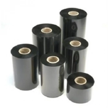 RİBON-110A 35MM 300MT RESİN