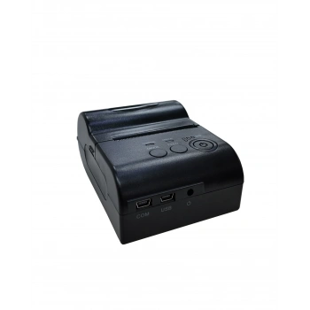 SP-MP320 MOBIL 58MM MOBİL FİŞ YAZICI USB/BT/WİFİ