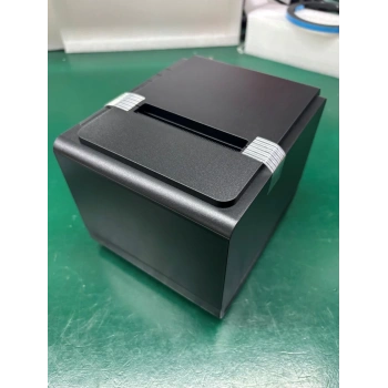 SUNPOS TS300X TERMAL FİŞ YAZICI USB / ETHERNET / SERI 80MM  58MM