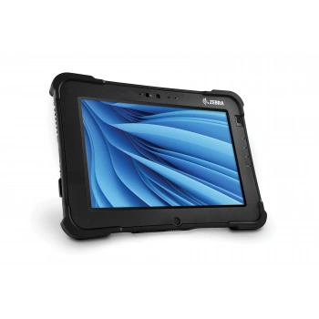 TABLET- ZEBRA 10 WİNDOWS 2D /WİFİ  / 4 GB RAM / 64 GB DISK /2.EL