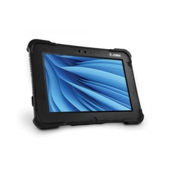 TABLET- ZEBRA 10 WİNDOWS /WIFI/ 4 GB RAM /64 GB DISK /KILIF /2.PIL/DOCK/2.EL