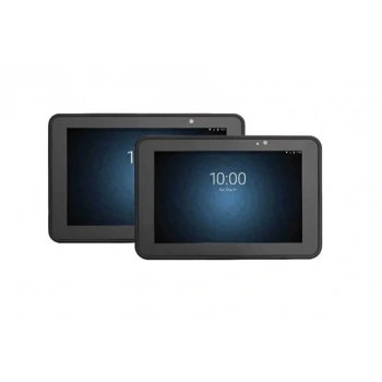 TABLET- ZEBRA 8 WİNDOWS /WIFI / 4 GB RAM /64 GB DISK /2.EL
