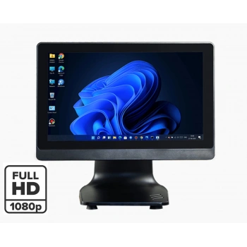 TAZGA 15.6 1920X1080 FHD I5  6200U 8GB DDR4 256GB NVME SSD (DPC-1566)