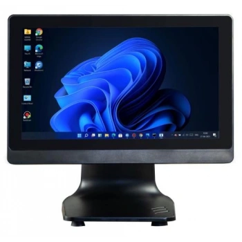 15.6 I5 10.NESİL 16 GB RAM, 256 GB SSD TAZGA DPC-10210