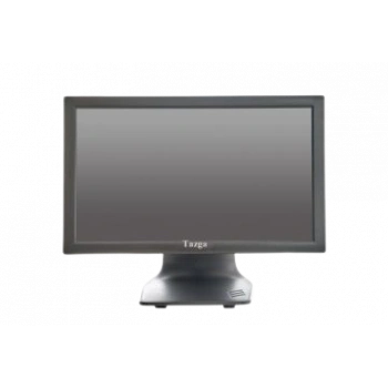 TAZGA 18.5 (2.EL )J1900 4GB RAM/120GB SSD