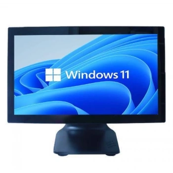 TAZGA 18.5 I7 10710U  8 GB DDR4 RAM, 256 GB NVME SSD (DPC-1817)