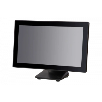 TAZGA 22 TOUCH I5 4590 8GB DDR3 256GB NVME SSD (DPC-2150M)