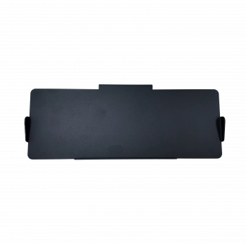 TAZGA TD1 KLAVYE APARATI