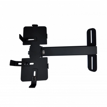 TAZGA TD1 AHTAPOT KOL YAZARKASA APARATI