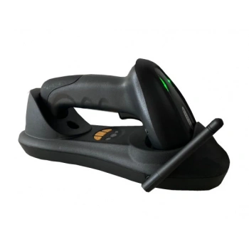 TAZGA TSC-26 2D IMAGER KABLOSUZ ENDÜSTRİYEL BARKOD OKUYUCU