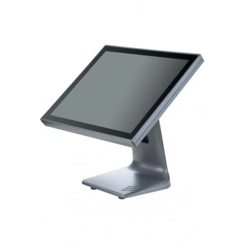 TAZGA DM-1700 17 DOKUNMATİK EKRAN (1280-1024) DVI / VGA / HDMI (2.EL)