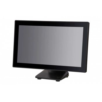 TAZGA DPC-2150M 21.5 I5 3317U 8GB 256GB SSD TOUCH