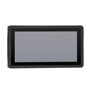 TAZGA KSK-1850 18.5 KIOSK YATAY I5 3317U 8GB 256GB SSD WI-FI AYAKSIZ