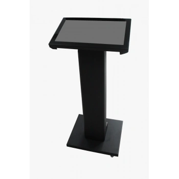 TAZGA KSK-8022 22KIOSK İ5 6.NESİL 8 RAM/256 SSD SABİT AYAKLI