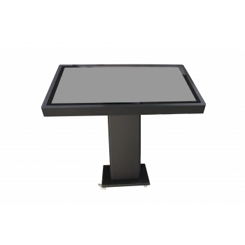 TAZGA KSK-55 55KIOSK YATAY DOKUNMATIK İ5 3.NESİL 8RAM/256 SSD WİFİ