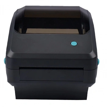 TAZGA PRN 1180D DIREK TERMAL BARKOD YAZICI USB