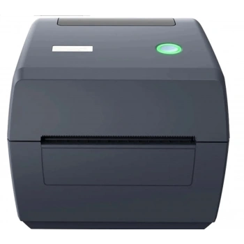 TAZGA PRN 200D DIREK TERMAL BARKOD YAZICI USB+ETHERNET