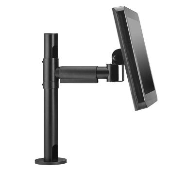 TAZGA TERAZİ POS STAND AYAK