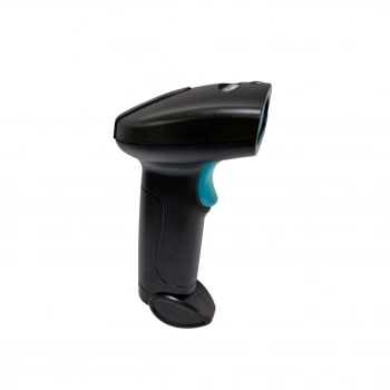 TAZGA TSC 2300C BLUETOOTH/WİFİ 2D BARKOD OKUYUCU