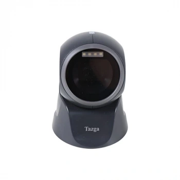 TAZGA TSC-333 MASA TİPİ 2D BARKOD OKUYUCU