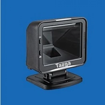 TAZGA TSC-5700 MASA TİPİ 2D BARKOD OKUYUCU