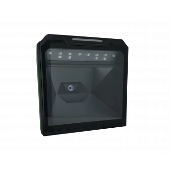 TAZGA TSC 9808 MASA TİPİ 2D AYNALI BARKOD OKUYUCU