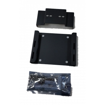 TAZGA VESA ASKI APARATI STANDART