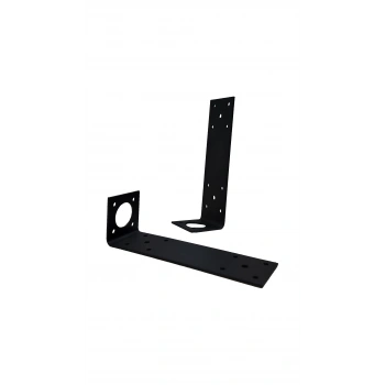 TERAZİ POS STAND YAN AKSESUAR APARATI (UNİVERSAL)