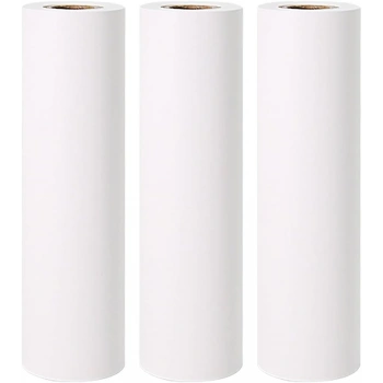 TERMAL RULO 110X30 FİŞ RULOSU