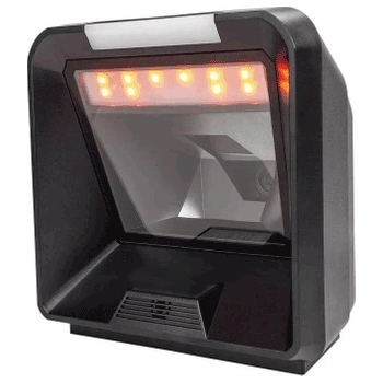 TİGER PS5700+ MASA TİPİ 2D BARKOD OKUYUCU