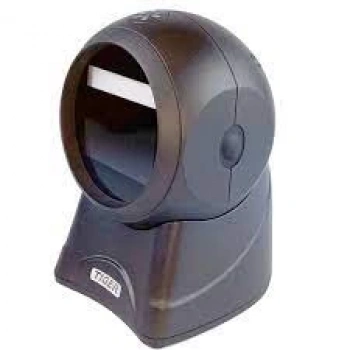 TİGER Q22USB  MASAÜSTÜ 2D BARKOD OKUYUCU