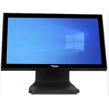 21.5 İ7 5.NESİL 8GB RAM 128 SSD ENDÜSTRİYEL PC 6 USB TİWOX TP-3150