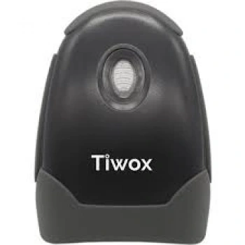 TİWOX VS-111 KABLOLU 1D BARKOD OKUYUCU