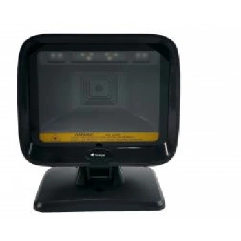 TSC 5800 MASA TİPİ 2D BARKOD OKUYUCU 2.EL