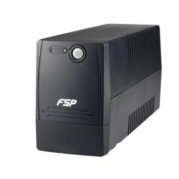 UPS-FSP FP 1500VA OFFLINE GÜC KAYNAĞI(PPF9000502)