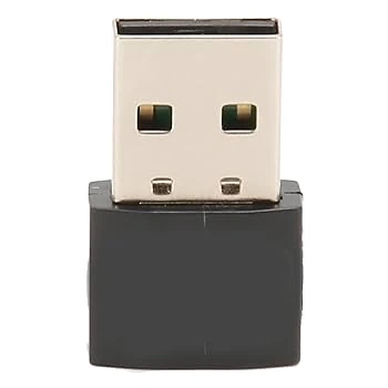 WIRELESS NANO  WİFİ