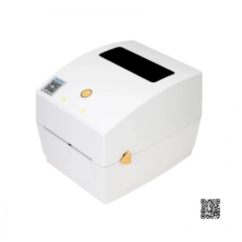 XPRİNTER XP-429B USB BARKOD ETİKET YAZICI