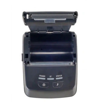 XPRINTER XP-P801A 3 (USB/BT ) MOBİL TAŞINABİLİR YAZICI