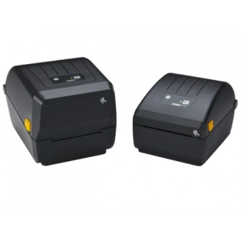 ZEBRA ZD230T USB/ETH TERMAL BARKOD YAZICI