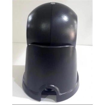 ZETRONİC-ZS-260 MASA TİPİ 2D BARKOD OKUYUCU