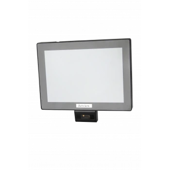 JETVIEW FG-1300  ANDROİD  FİYAT GÖR POS DOKUNMATİK OKUYUCULU
