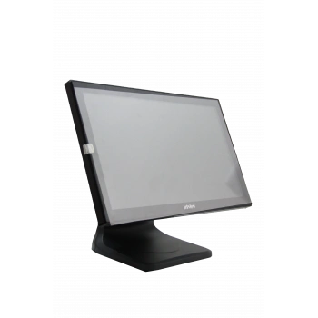 18,5 İ5 5.NESİL 8 GB RAM 128 GB SSD JETVİEW (JPC 5128)