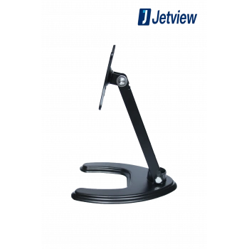 JETVİEW CP1 DESKTOP 13/27 SABİT AYAK