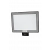JETVIEW FG-1300  ANDROİD  FİYAT GÖR POS DOKUNMATİK OKUYUCULU