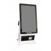15.6 V İ5 5.NESİL 8 GB RAM 128 SSD 2 SATIR KİOSK JETVIEW KSK-8115